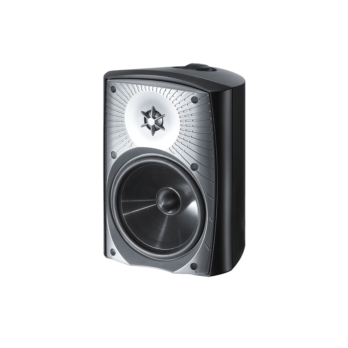 Paradigm Stylus 370 diffusore da esterno