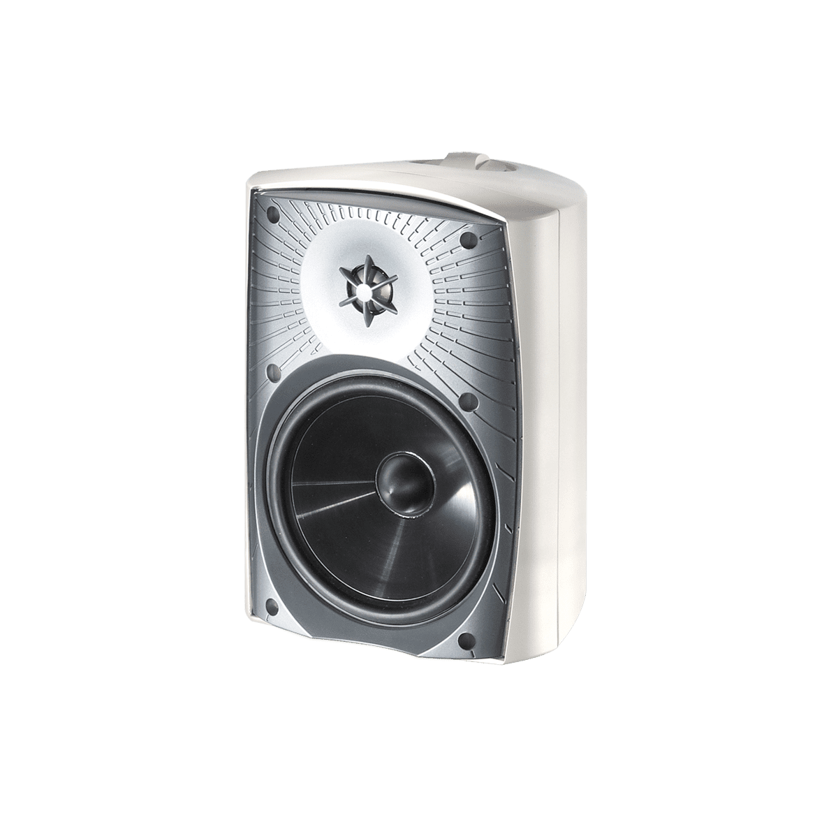 Paradigm Stylus 370 diffusore da esterno