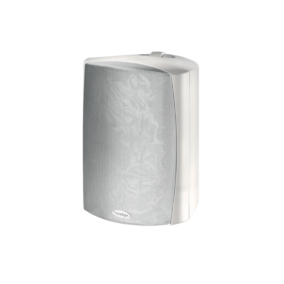 Paradigm Stylus 370 diffusore da esterno