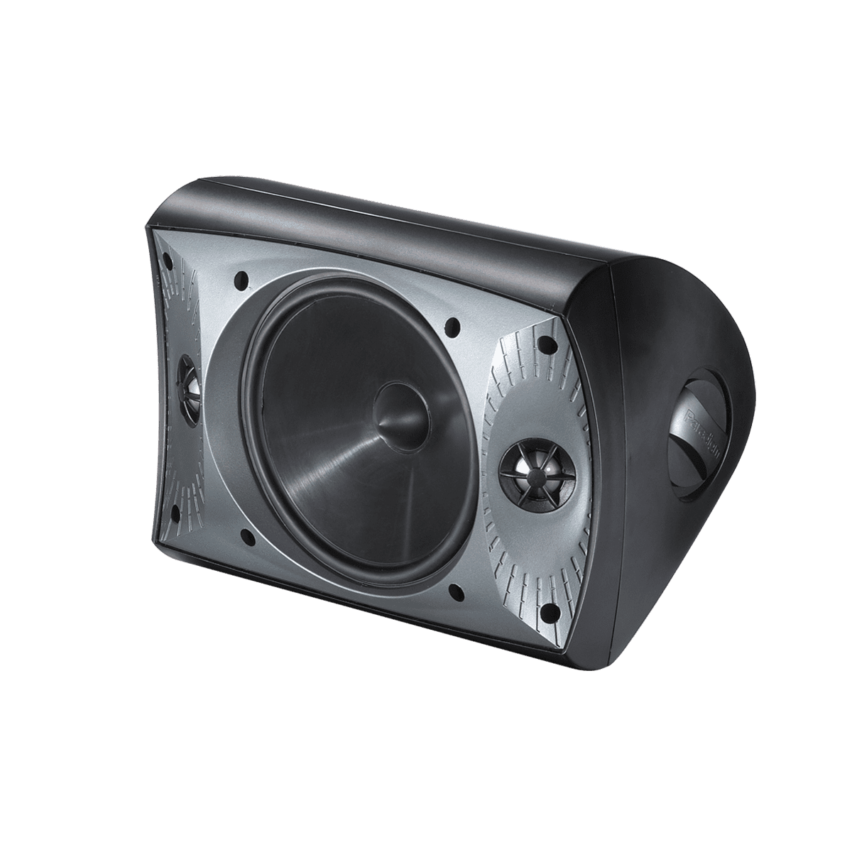 Paradigm Stylus 370SM diffusore stereo L/R da esterno