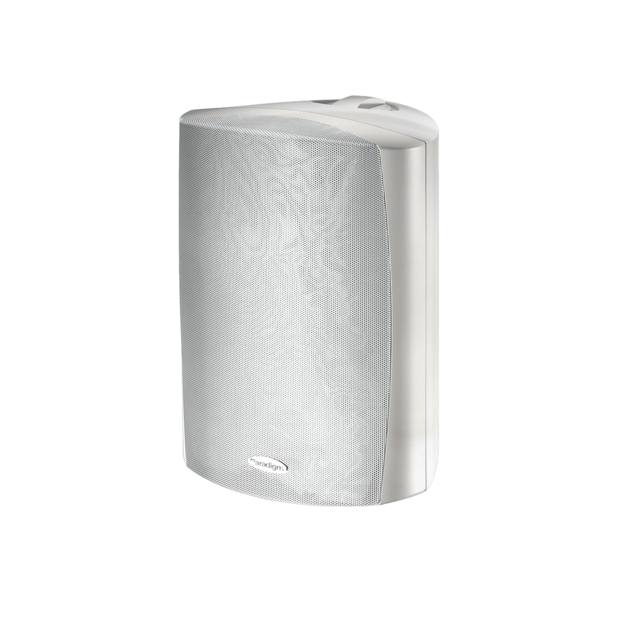 Paradigm Stylus 470 diffusore da esterno