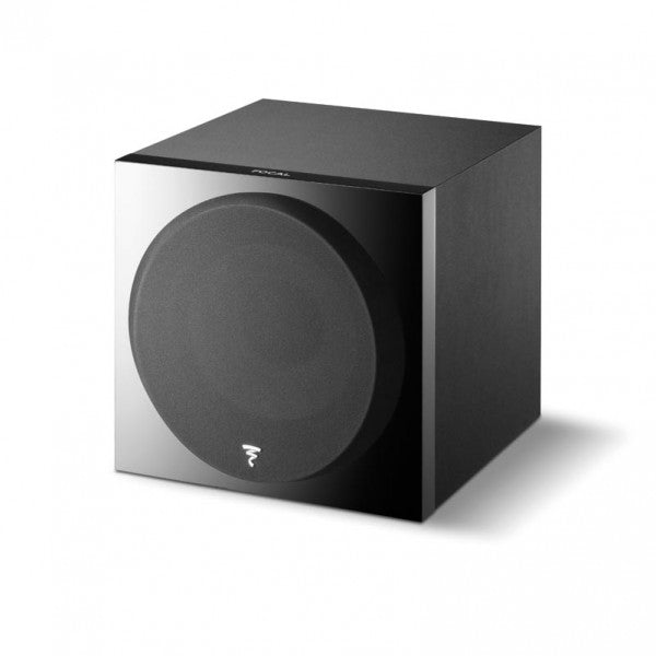 Focal Sub 1000F Subwoofer attivo