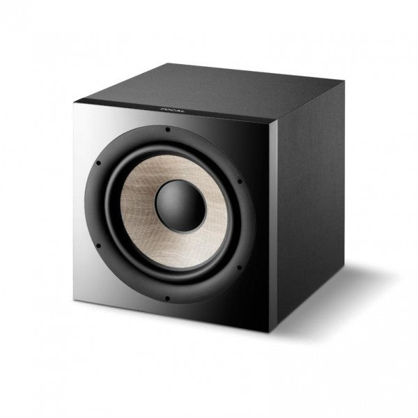 Focal Sub 1000F Subwoofer attivo