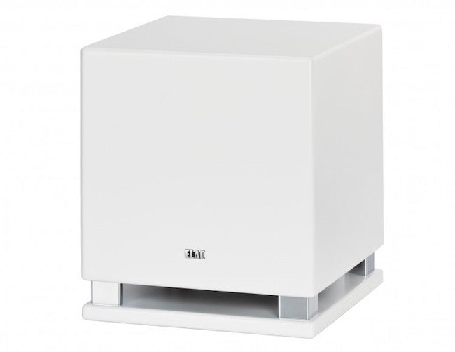 ELAC SUB 2030 Subwoofer attivo