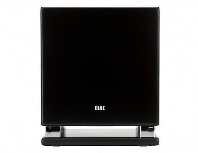 ELAC SUB 2030 Subwoofer attivo