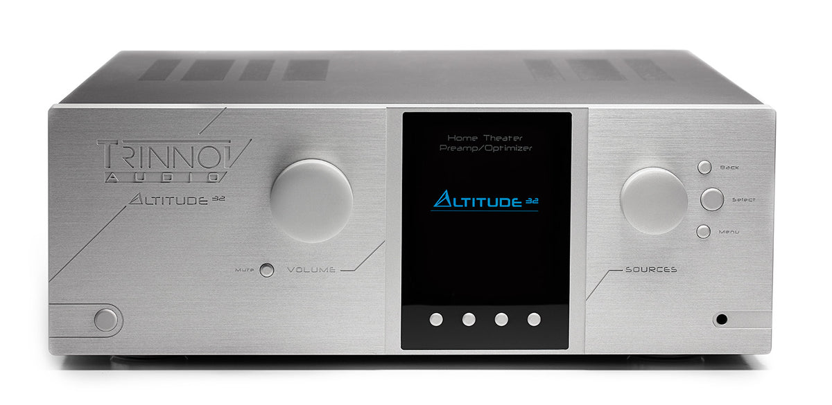 Tomotato Preamplificatore Audio NE5532, Scheda Amplificatore HIFI con Controllo Toni Volume, Alimentazione AC 12V, per Impianti Audio HiFi (Tavola finita Tomotato Preamplificatore Audio NE5532, Scheda Amplificatore HIFI con Controllo Toni Volume, Alimentazione AC 12V, per Impianti Audio HiFi (Tavola finita