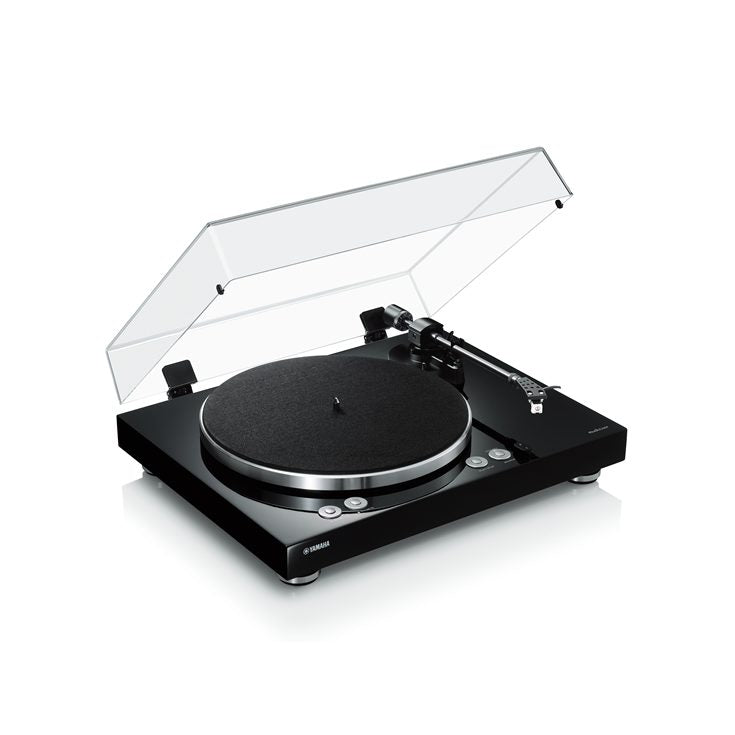 Yamaha TT-N503 MusicCast Giradischi