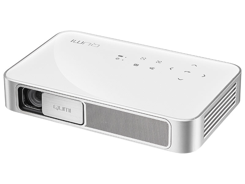 Vivitek Qumi Q38 Videoproiettore Wi-Fi Tascabile