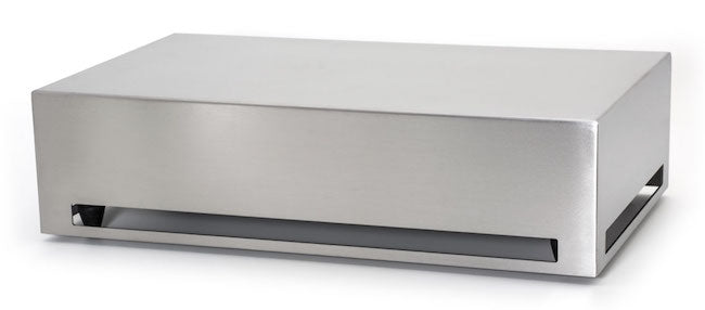 GARVAN WAE121 Subwoofer attivo