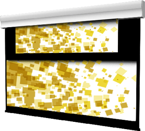 Wave Biformat Screenline