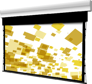 Wave Multiformat Screenline