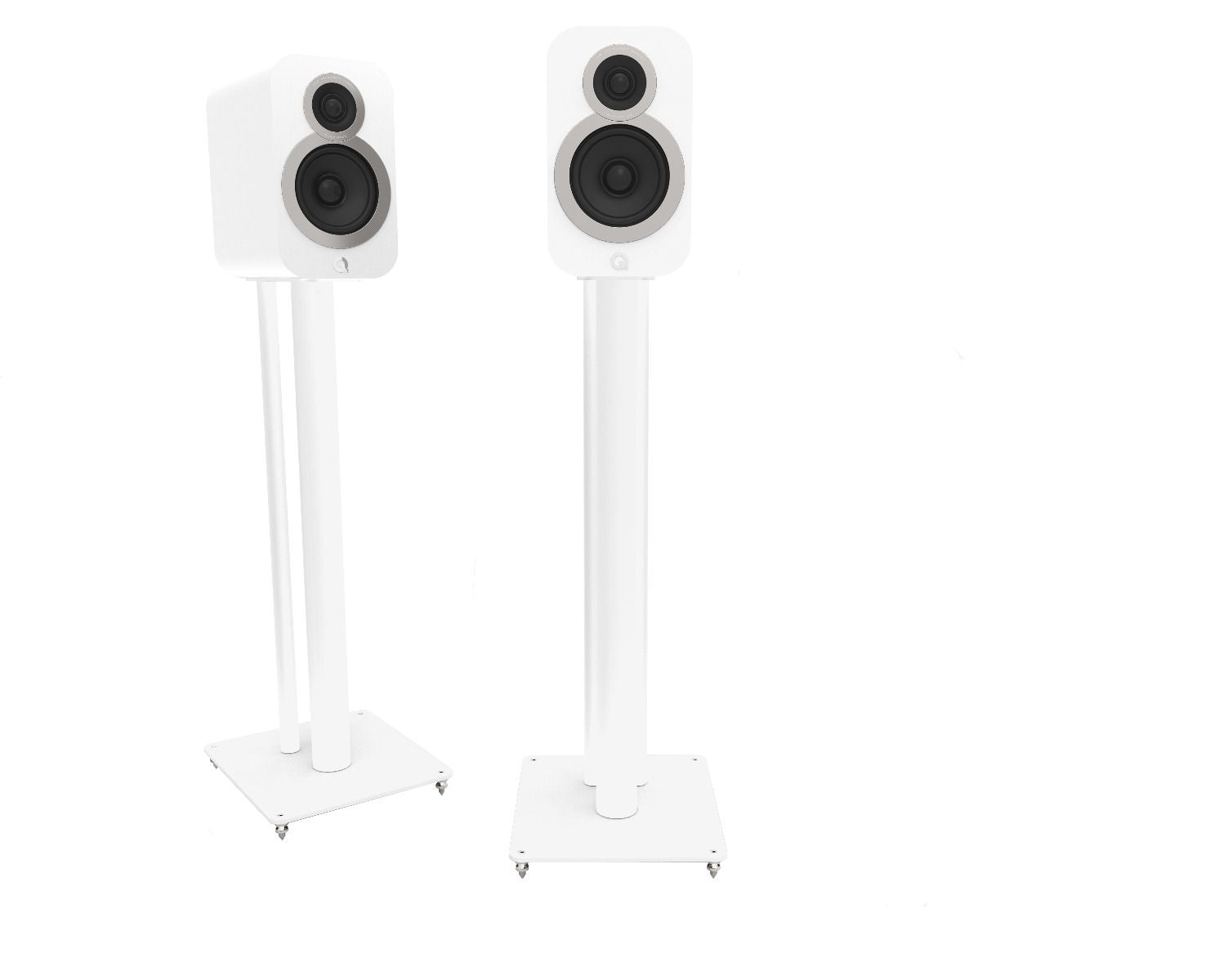 Supporti per altoparlante Q Acoustics Q3000FSi