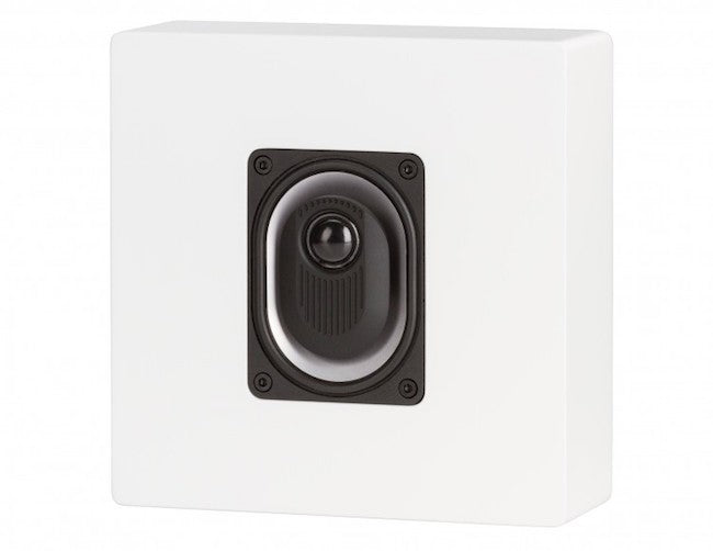 ELAC WS 1425 Coppia diffusori da Parete