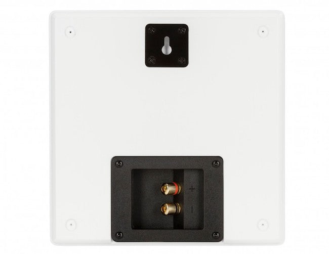 ELAC WS 1425 diffusore da parete