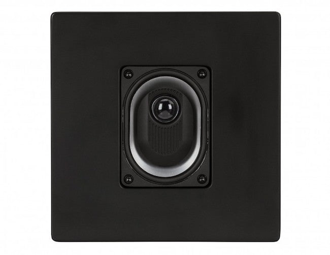 ELAC WS 1425 diffusore da parete