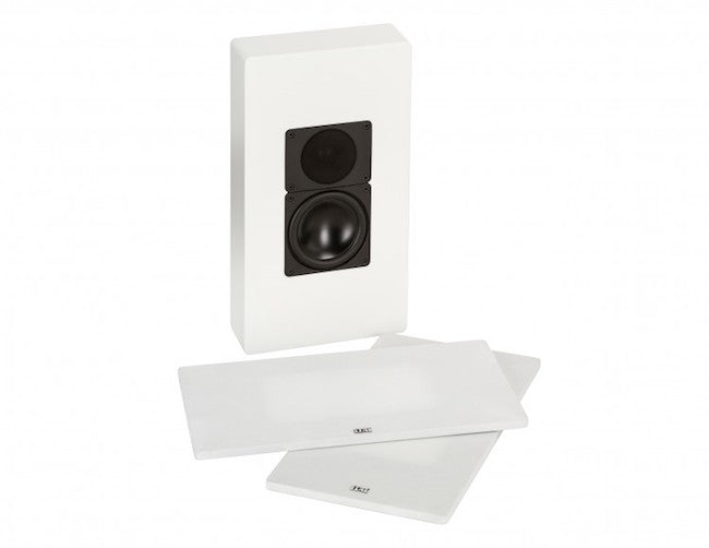 ELAC WS 1445 diffusore da parete