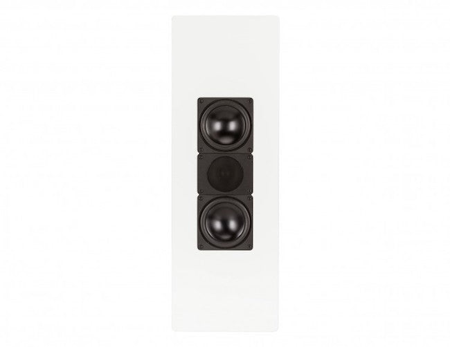 ELAC WS 1465 Coppia diffusori da Parete