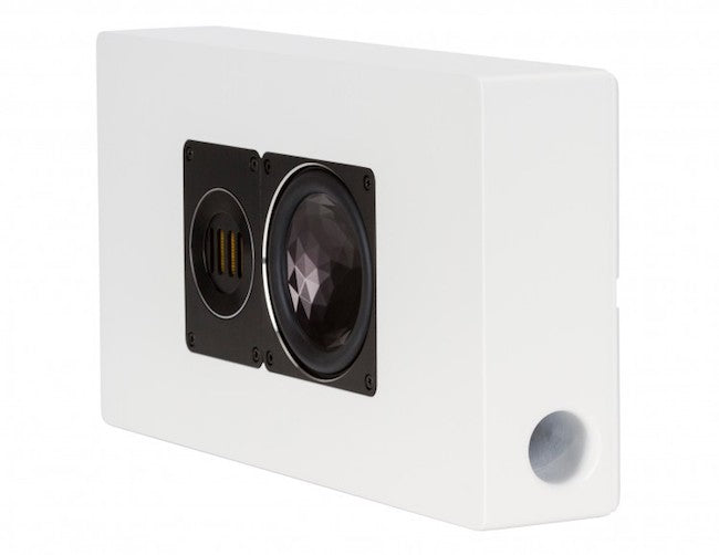 ELAC WS 1645 diffusore da parete