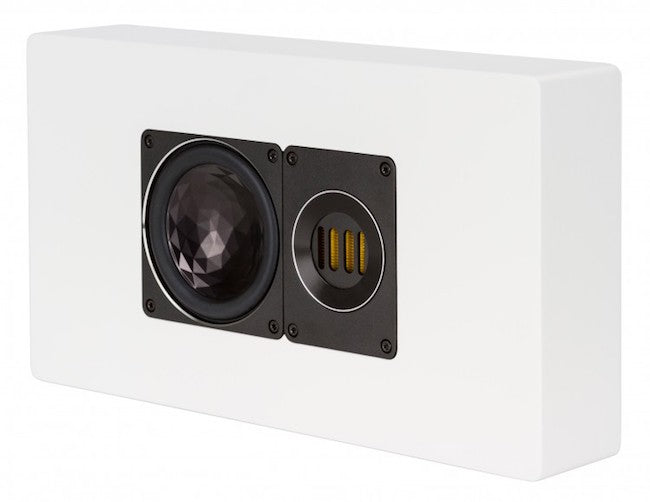 ELAC WS 1645 diffusore da parete