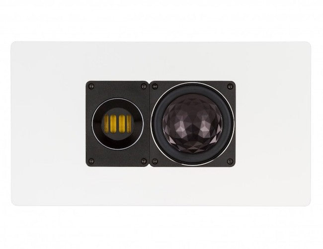 ELAC WS 1645 diffusore da parete