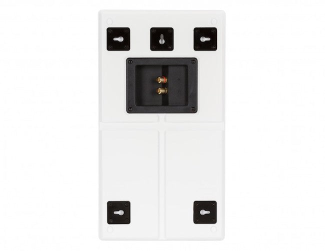 ELAC WS 1645 diffusore da parete