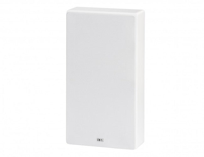 ELAC WS 1645 diffusore da parete