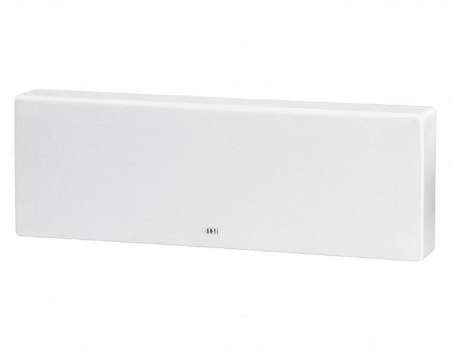 ELAC WS 1665 diffusore da parete