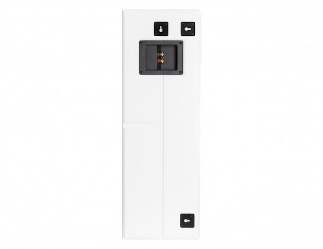 ELAC WS 1665 diffusore da parete