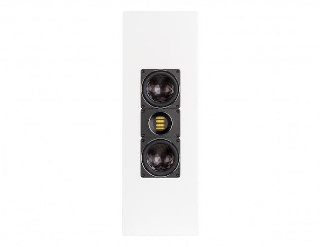 ELAC WS 1665 Coppia diffusori da Parete