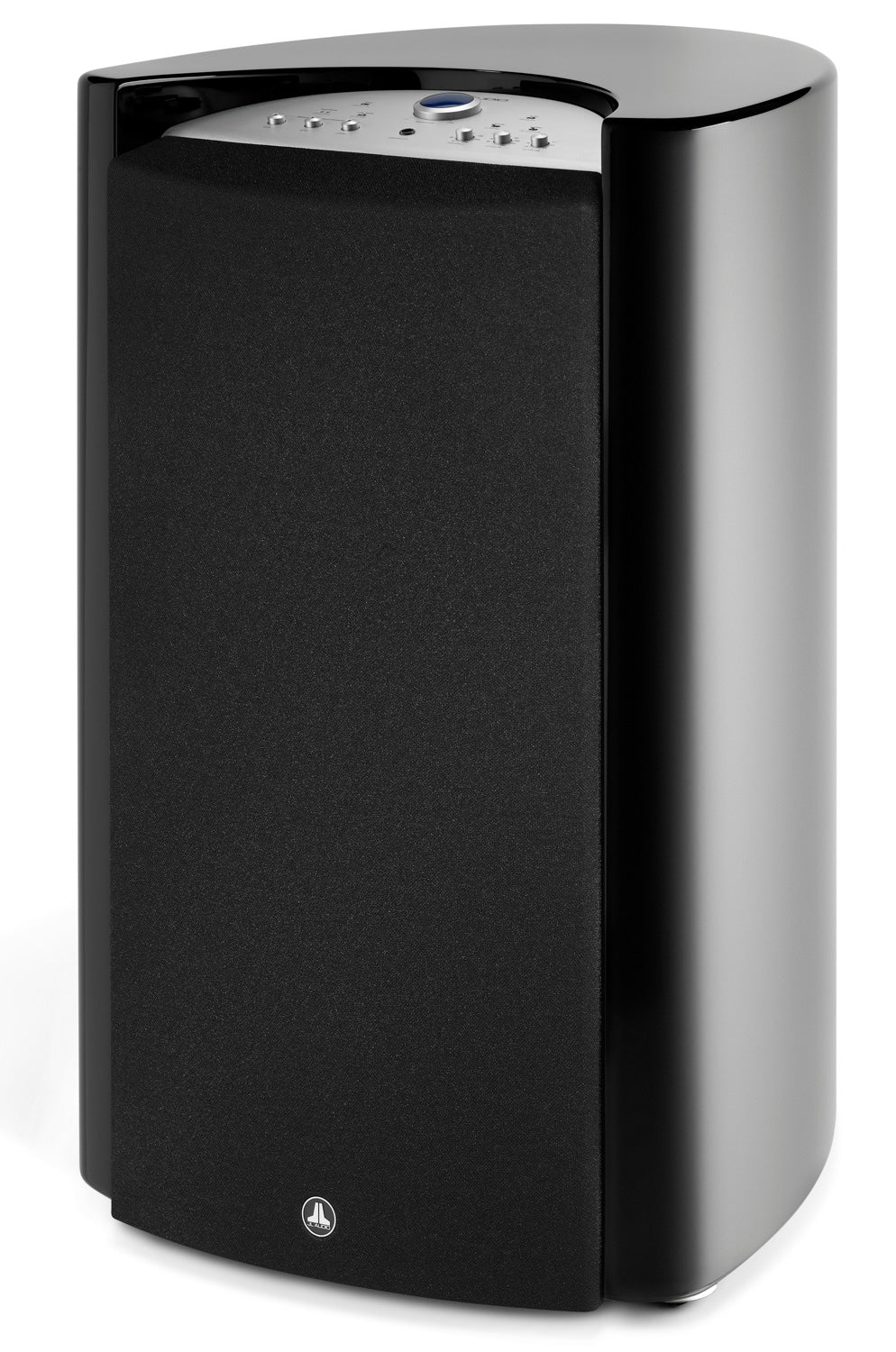 JL AUDIO Gotham g213 v2 subwoofer amplificato