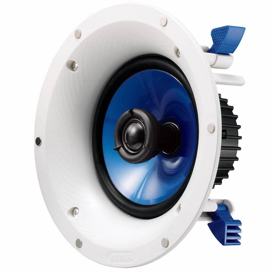 Diffusore da incasso Yamaha NS-IC600