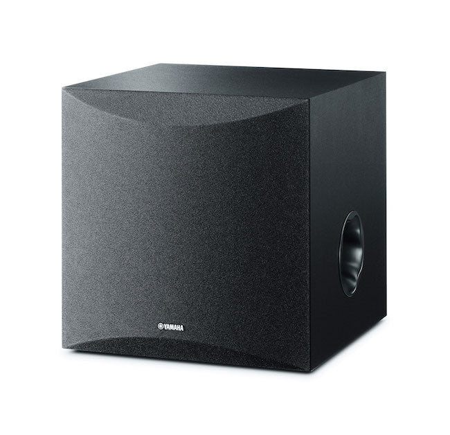 Yamaha_NS-SW050_Subwoofer_Amplificato