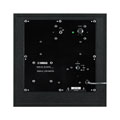 Yamaha NS-SW050 Subwoofer Amplificato