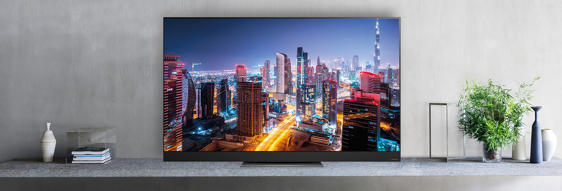 Televisori Oled ed LCD offerte