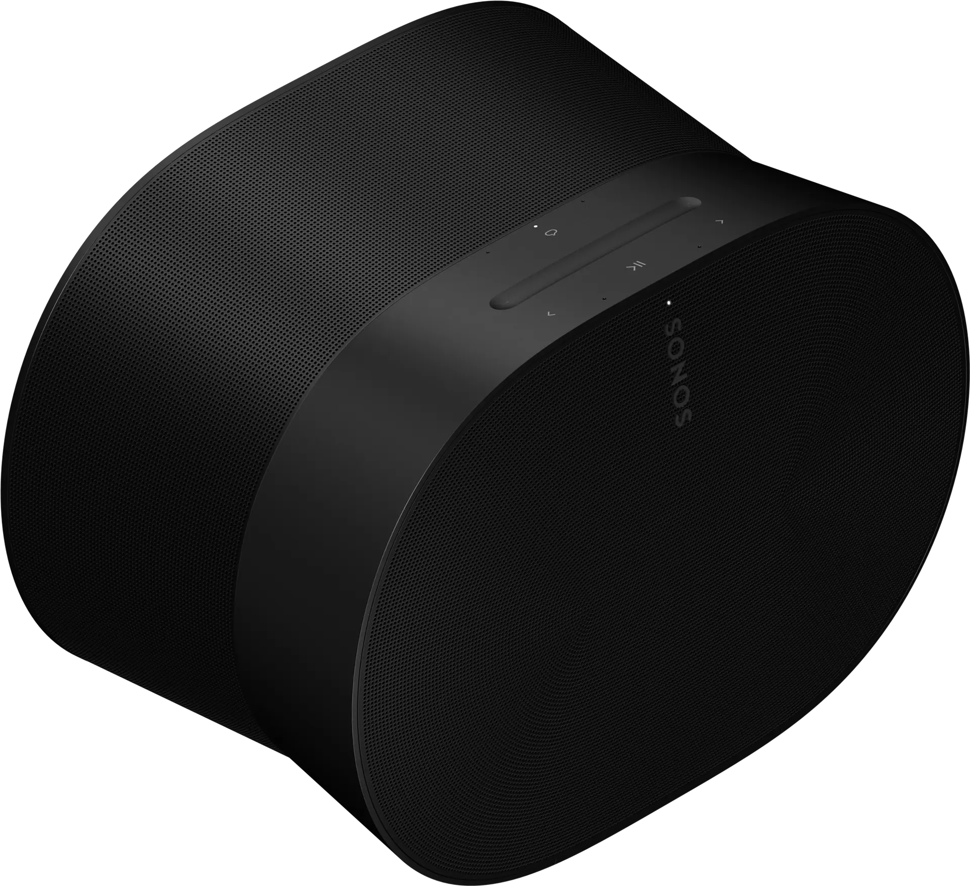 Sonos ERA 300 diffusore amplificato