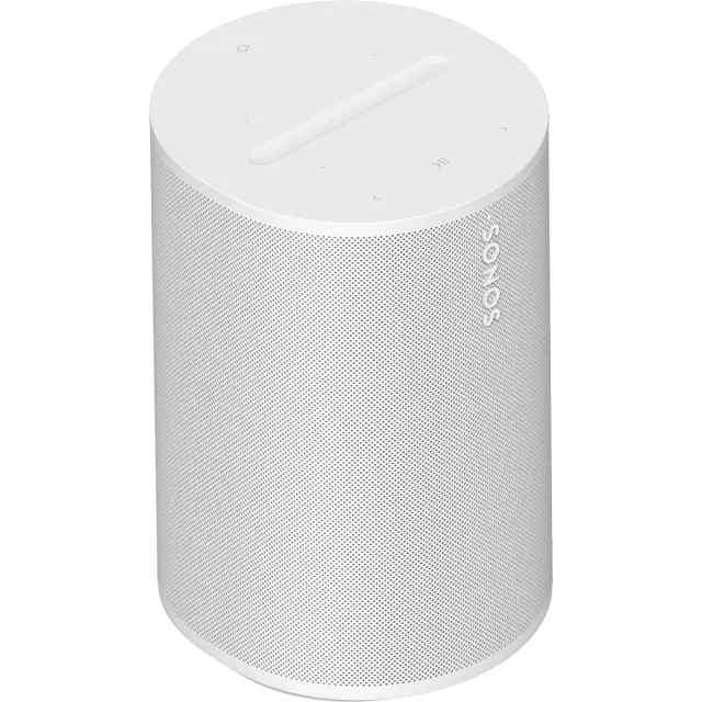 Sonos ERA 100 diffusore amplificato