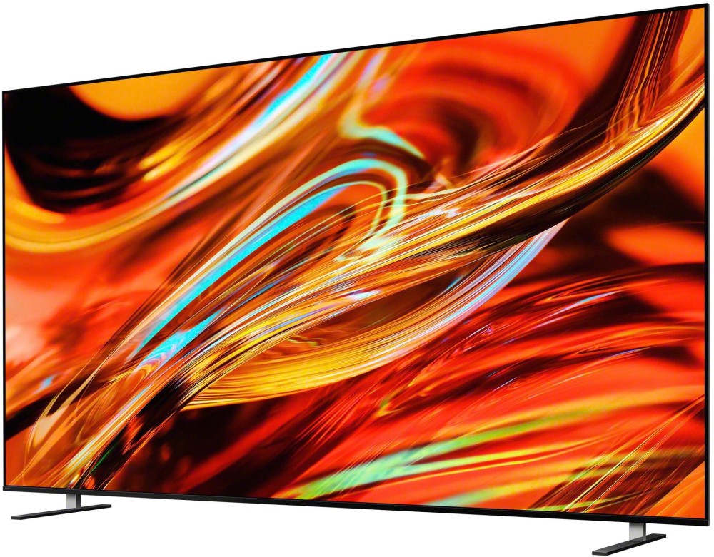 Sony FWD-XR75M2 serie BRAVIA 7II TV LED