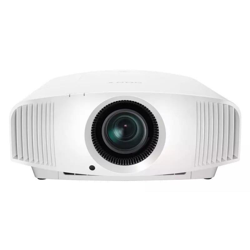 Sony VPL-VW270ES Videoproiettore 4K USATO