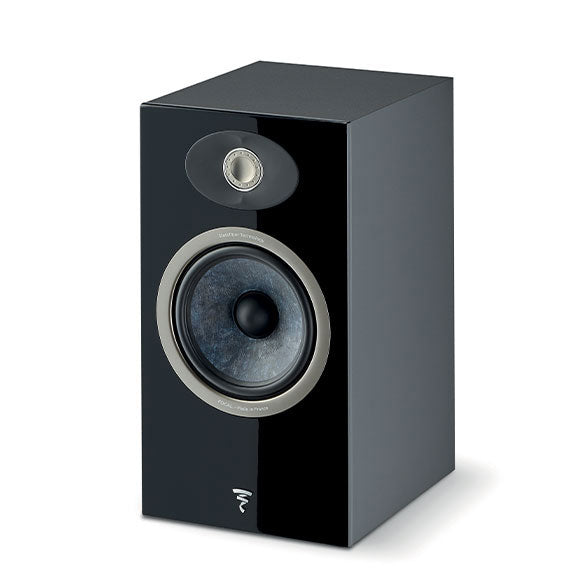 Focal Theva N°1 coppia diffusori da scaffale