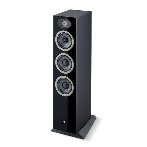 Focal Theva N°2 coppia diffusori da pavimento