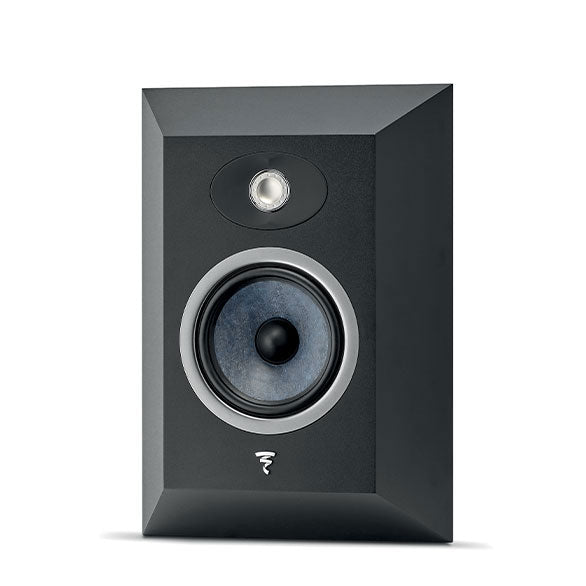 Focal Theva Surround coppia diffusori da parete