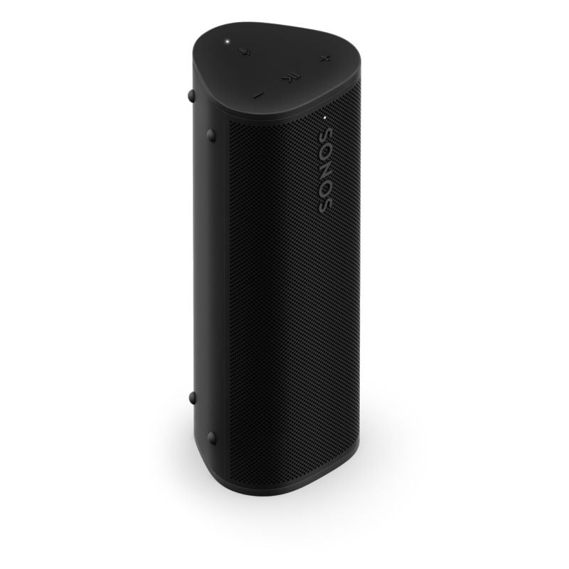 Sonos ROAM 2 diffusore amplificato