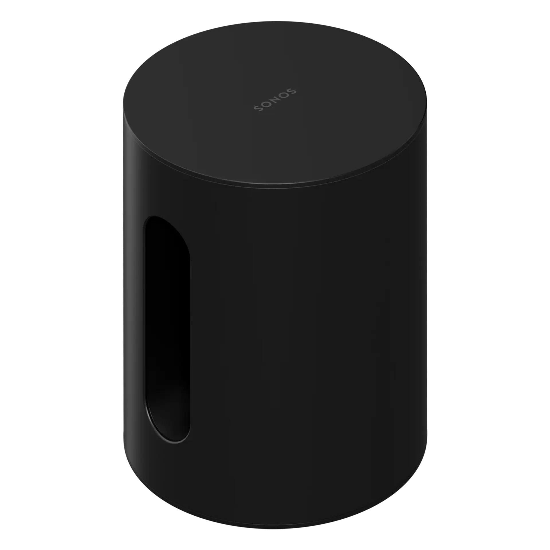 Sonos SUB Mini subwoofer