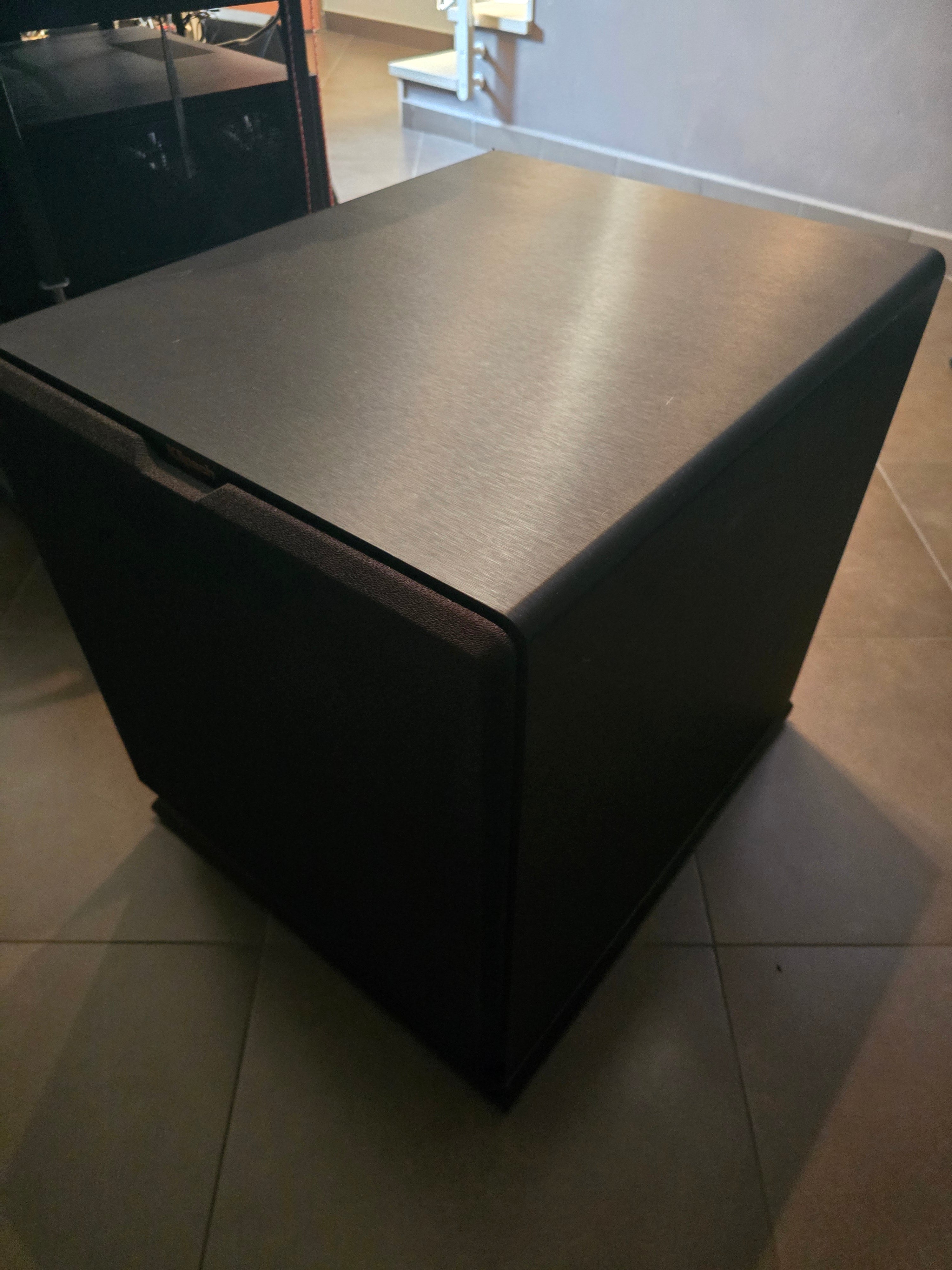 Klipsch R-115SW Subwoofer USATO