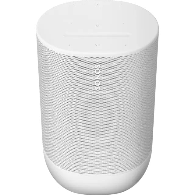 Sonos Move 2 speaker portatile