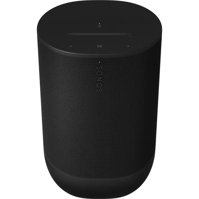 Sonos Move 2 speaker portatile