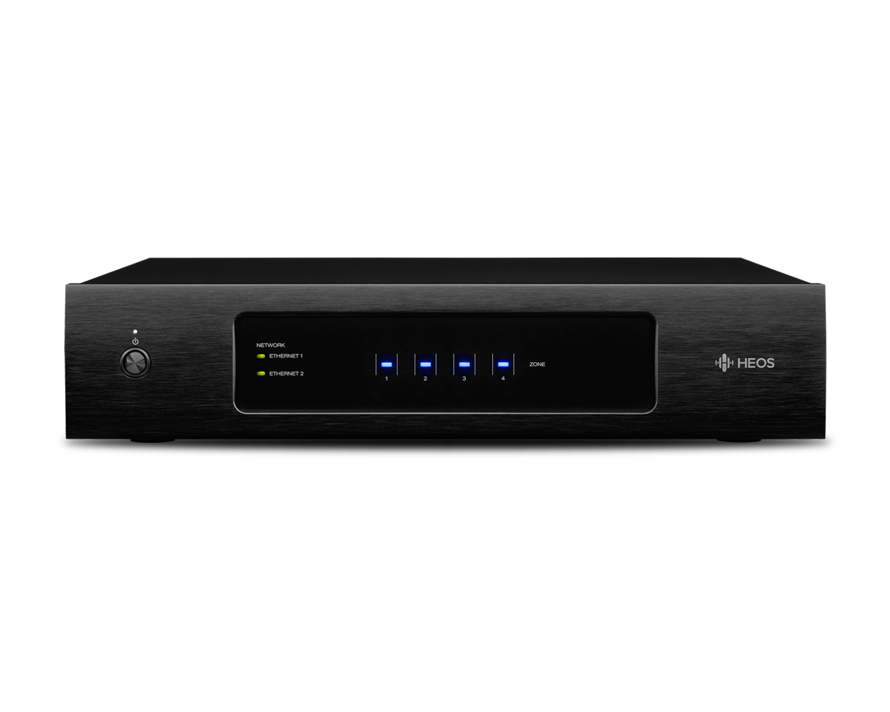 Denon Heos Drive HS2 amplificatore multizona