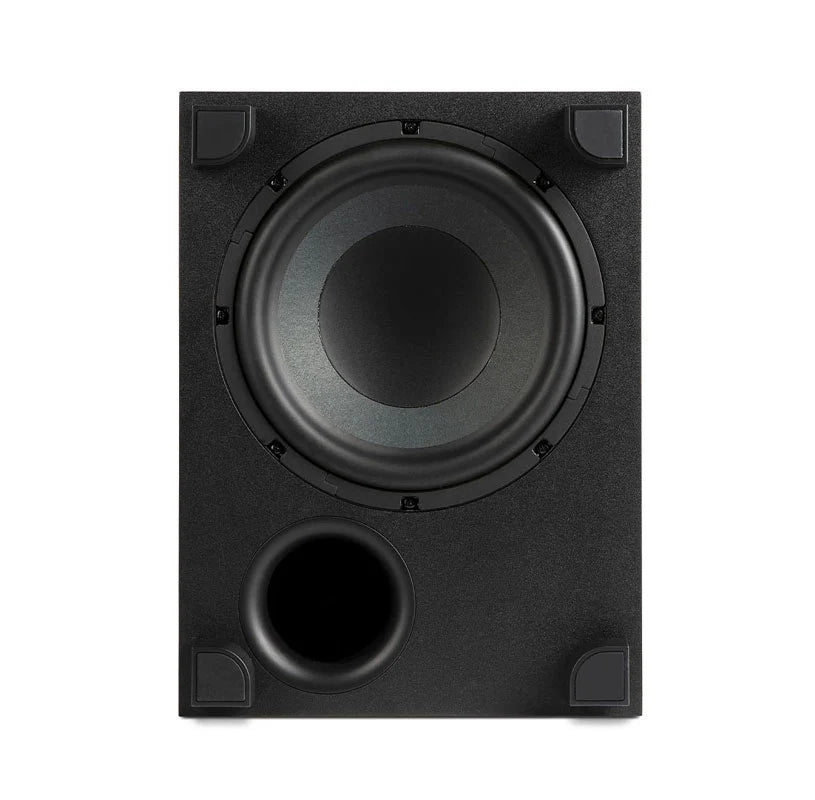 Polk Audio MXT10 subwoofer