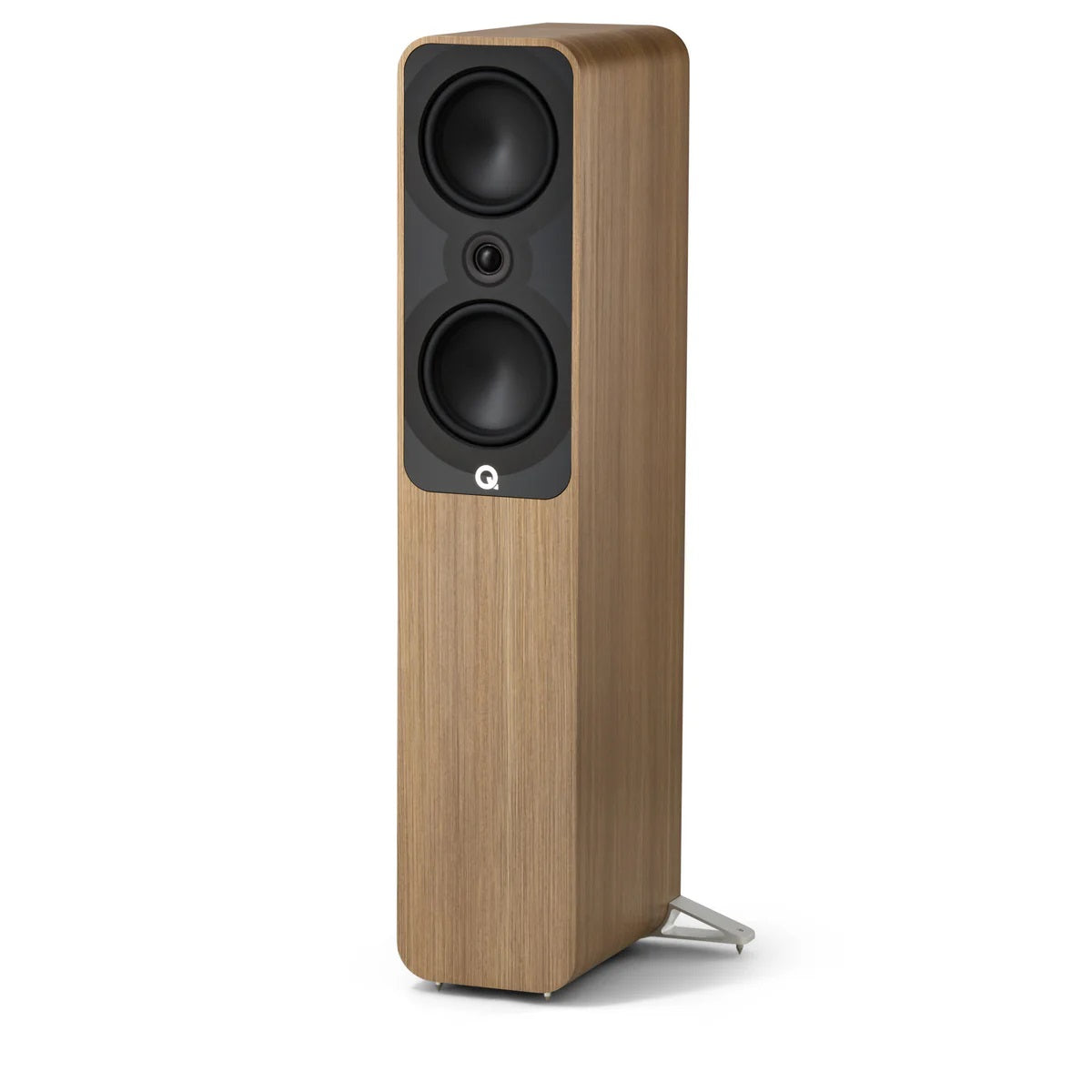 Q Acoustics Q 5050 coppia diffusori da pavimento