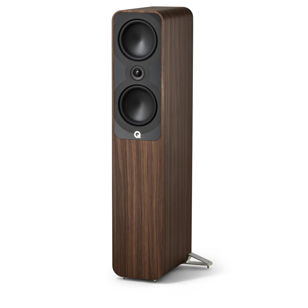 Q Acoustics Q 5050 coppia diffusori da pavimento